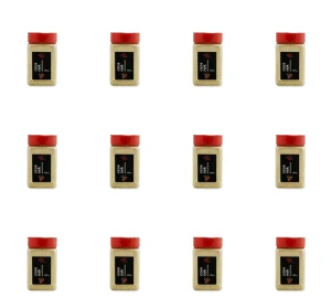Master Cook Polska Czosnek granulowany 250g X12