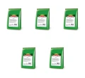 image-editor%2Fmultipack%2F1777030823339-r415-c1-x5.png