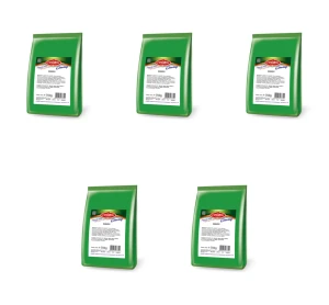 Kminek CYKORIA 700g X5