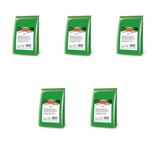 image-editor%2Fmultipack%2F1777030823339-r415-c1-x5.png