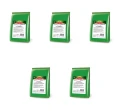 image-editor%2Fmultipack%2F1777030824140-r416-c1-x5.png