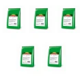 image-editor%2Fmultipack%2F1777030824862-r417-c1-x5.png