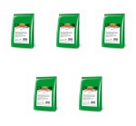 Chili CYKORIA 1kg X5