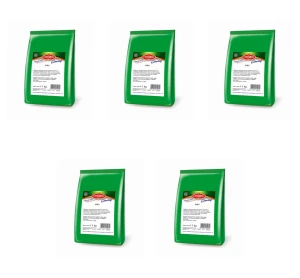 Chili CYKORIA 1kg X5