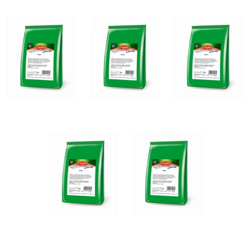 image-editor%2Fmultipack%2F1777030824862-r417-c1-x5.png