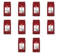 image-editor%2Fmultipack%2F1777030825575-r418-c1-x10.png