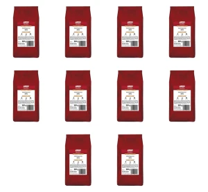 Przyprawa do ryb 800g Prymat GastroLine X10
