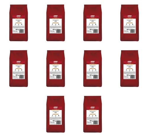 image-editor%2Fmultipack%2F1777030825575-r418-c1-x10.png