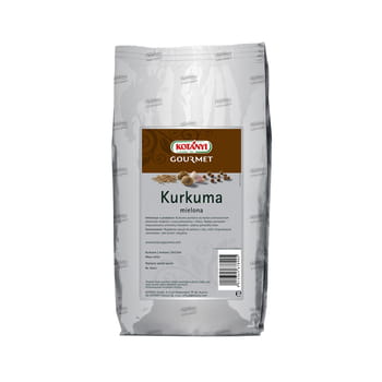 Kurkuma mielona Kotanyi 1 kg KOTANYI_Kotanyi_Kurkuma_mielona_1000g_33126624_0_350_350.jpg