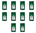 image-editor%2Fmultipack%2F1777030826366-r419-c1-x10.png