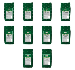 Kotanyi Pietruszka suszona 200g X10