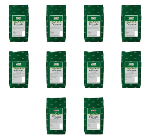 image-editor%2Fmultipack%2F1777030826366-r419-c1-x10.png