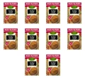 image-editor%2Fmultipack%2F1777030828853-r422-c1-x10.png