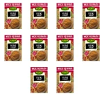 Kamis Family pieprz ziołowy 50 g X10