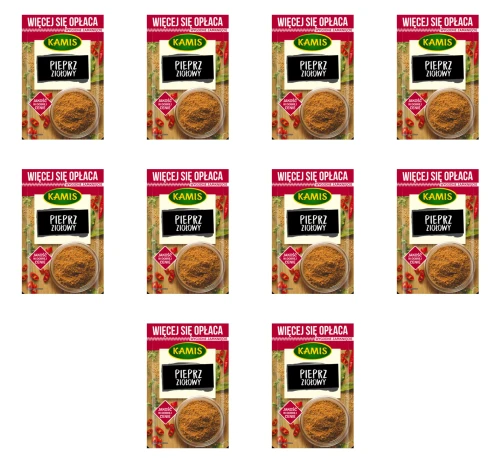image-editor%2Fmultipack%2F1777030828853-r422-c1-x10.png