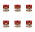 image-editor%2Fmultipack%2F1777030829740-r423-c1-x6.png