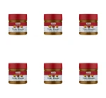 Kotanyi Tikka Masala mieszanka przyprawowa 220g X6