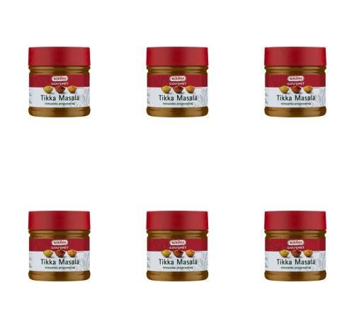 image-editor%2Fmultipack%2F1777030829740-r423-c1-x6.png
