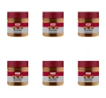 image-editor%2Fmultipack%2F1777030830486-r424-c1-x6.png