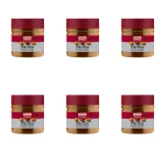 Kotanyi Harissa mieszanka 215g X6