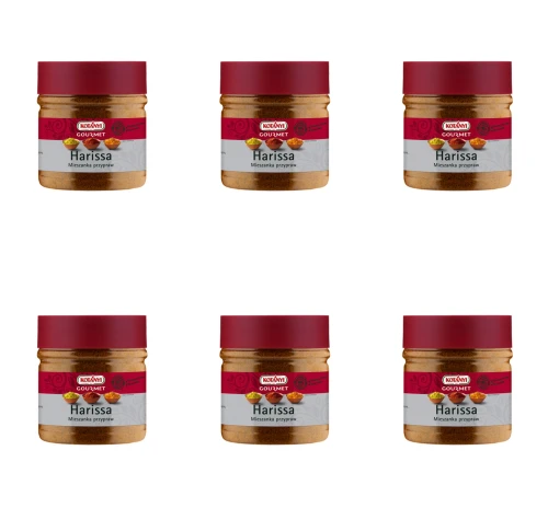 image-editor%2Fmultipack%2F1777030830486-r424-c1-x6.png