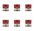 image-editor%2Fmultipack%2F1777030831255-r425-c1-x6.png