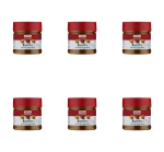Kotanyi Burrito mieszanka przyprawowa 225g X6