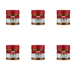 Kotanyi Burrito mieszanka przyprawowa 225g X6