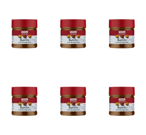 image-editor%2Fmultipack%2F1777030831255-r425-c1-x6.png