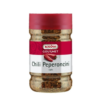 Chili peperoncini całe Kotanyi 240 g KOTANYI_Kotanyi_Chili_peperoncini_cale_240g_65505026_0_350_350.jpg