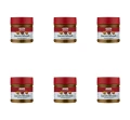 image-editor%2Fmultipack%2F1777030831986-r426-c1-x6.png
