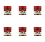 Kotanyi Garam Masala mieszanka przypraw 165g X6