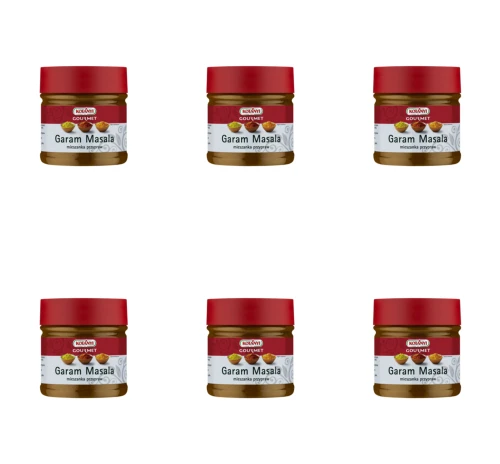 image-editor%2Fmultipack%2F1777030831986-r426-c1-x6.png