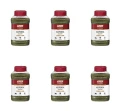 image-editor%2Fmultipack%2F1777030832804-r427-c1-x6.png