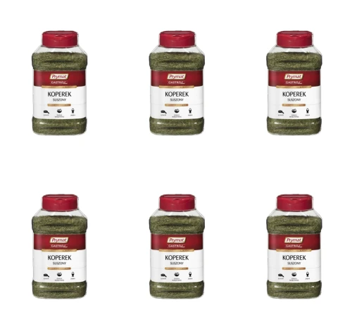 image-editor%2Fmultipack%2F1777030832804-r427-c1-x6.png