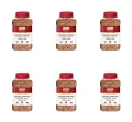 image-editor%2Fmultipack%2F1777030833591-r428-c1-x6.png
