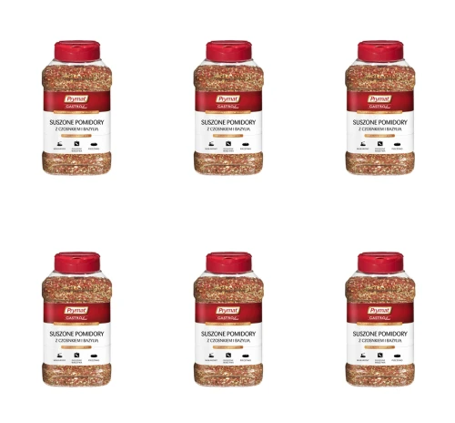 image-editor%2Fmultipack%2F1777030833591-r428-c1-x6.png