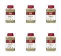 image-editor%2Fmultipack%2F1777030834489-r429-c1-x6.png