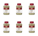 Rozmaryn suszony 250g Prymat GastroLine X6