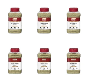 Rozmaryn suszony 250g Prymat GastroLine X6
