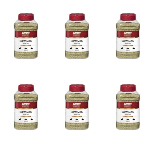 image-editor%2Fmultipack%2F1777030834489-r429-c1-x6.png