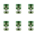 image-editor%2Fmultipack%2F1777030835284-r430-c1-x6.png