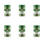 Kotanyi Estragon otarty 155g X6