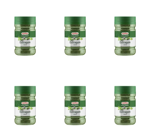 image-editor%2Fmultipack%2F1777030835284-r430-c1-x6.png