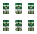 image-editor%2Fmultipack%2F1777030836107-r431-c1-x6.png