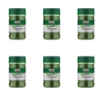 Kotanyi Tymianek otarty 230g X6