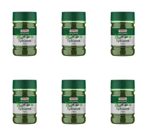 image-editor%2Fmultipack%2F1777030836107-r431-c1-x6.png