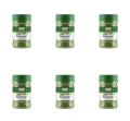 image-editor%2Fmultipack%2F1777030836933-r432-c1-x6.png