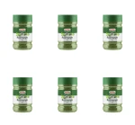 Kotanyi Rozmaryn cięty 400g X6