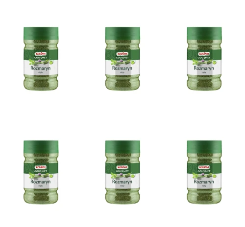 image-editor%2Fmultipack%2F1777030836933-r432-c1-x6.png